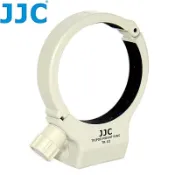 JJC 副廠Canon小小白腳架環TR-1II相容佳能原廠Tripod Mount Ring A-2適EF 70-200mm 300mm F4L 400mm F5.6L