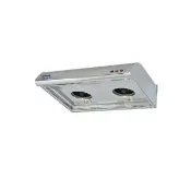 【TOPHOME 莊頭北工業】傳統平面型抽油煙機80CM(HS-568基本安裝)