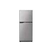 【生活市集】【Panasonic 國際牌】NR-B171TV-S1 167公升 雙門變頻冰箱