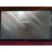 精修SONY KDL-43W800C、KDL-50W800C、KDL-55W800C，Wi-Fi網路訊號無訊號到府維修
