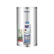 【HMK 鴻茂】標準型儲熱式電能熱水器 8加侖(EH-08DS不含安裝)