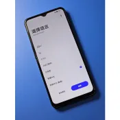 ＊手機航＊OPPO A77 4G/64G 6G/128G（5G 6.5吋）