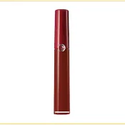 [Strawberrynet草莓網]【Giorgio Armani 亞曼尼】LIP MAESTRO INTENSE VELVET 6.5ML - # 201 Dark Velvet