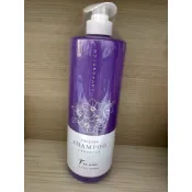 小蒼蘭彈潤洗髮精1000ml