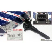 938嚴選 BOSCH 考耳 E31 E36 E38 E39 E46 E53 M52 M54 M62 點火線圈