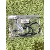 HS汽材 TEANA 2.0 SENTRA 180 X-TRAIL QRV 2.5 正廠 原廠 搖臂蓋 汽門蓋墊片