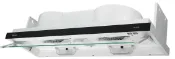 Homebox 好博家 online Store 林內隱藏/全隱藏雙用排油煙機80cm/MH-8370