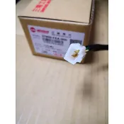 三陽 原廠 37800-FEA-000 GT125 高手125 噴射車 建議引擎號碼 汽油浮筒 燃油指示計