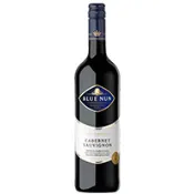 【品酒網】德國 藍仙姑 蘇維翁醇釀紅葡萄酒 750 ml Blue Nun Cabernet Sauvignon