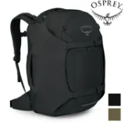 台北山水戶外用品專門店 OSPREY Sojourn Porter Travel Pack 46L 旅行背包
