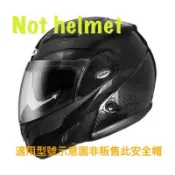 ZEUS瑞獅 安全帽 ZS3100 ZS3000A ZS3500 專用 原廠 3000A 3100 3500 淺茶 鏡片