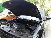 [晨達] MAZDA CX-9 2016 專用款引擎蓋支撐桿 油壓桿 頂桿