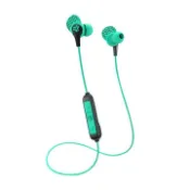 【順發線上購物】JLAB JBuds Pro 藍牙運動耳機-青