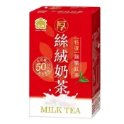 《番薯先生》義美 厚絲絨奶茶 厚奶茶 絲絨奶茶 好市多 錫蘭紅茶 奶茶 250ml