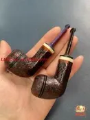 【萬禾】全新石楠木鬥義大利進木料