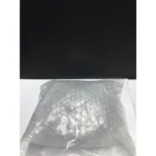 《少年家》光陽 原廠 GFY6 豪邁125 迪爵125 GY6 奔馳125 後 煞車鼓 哈母 剎車鼓 後輪鼓 銀 黑