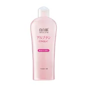 【蝦皮直營】自白肌 美白熊果素激光化粧水 250ml/瓶 化妝水 玻尿酸 保濕 精華液 精華乳 臉部 保養品