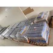 《Battery量販店》原裝全新品 磷酸鋰鐵電池 🉐️最安全的鋰鐵電池3.2V 50Ah🉐️ (微膨脹品）