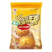 【日正】雞蛋糕粉1000g
