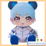 好笑公司GOOD SMILE COMPANY BanG Dream! 夢限大Mugendai Mewtype