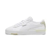 【PUMA】Jada Renew 休閒運動鞋 女性 38640120 女鞋 休閒鞋  白色