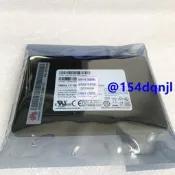 480G混合型 SSD 02312DXN V3 V5 SM863a 質保一年 MZ7KM480HMHQ