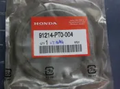 正廠 HONDA K5 K6 K7 K8 K9 2.0 K10 FERIO CRV 16V 曲軸油封 曲軸後油封 各車系皮帶,惰輪,軸承,水幫浦,引擎腳,節溫器 歡迎詢問