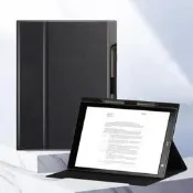 適用文石Boox Max Lumi2保護殼13.3英寸Max3電子書閱讀器商務輕薄