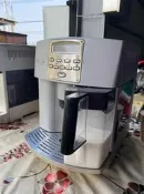 Delonghi ESAM3500 全自動義式咖啡機