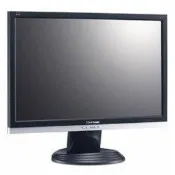 優派 ViewSonic VA1918wm 19吋 LCD 液晶螢幕 零件拆賣 100元起