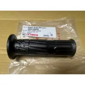 光陽 原廠 53166-ACH6-900-N1R 新名流 雷霆S K1 125 左 握把 無端子孔