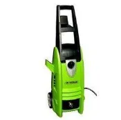 ▆品牌工具含稅附發票▆鐵人牌 HW-1800C 高壓清洗機  (日立代理) 非 K3.490  AJP-1600