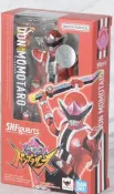 萬代 S.H.Figuarts《暴太郎戰隊》Don桃太郎 11月預購代理 現貨馬上可出貨