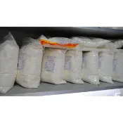 〈168all〉 GDL 葡萄糖酸內酯 (豆花凝固劑)
