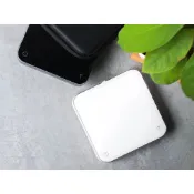 【沐湛咖啡】公司貨 Acaia Lunar全新版本Pearl/Pearl Model S 2022 白色/黑色 電子秤