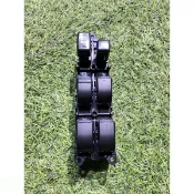 HW汽材 豐田 WISH 04-09 昇降機開關 電動窗開關 主控 升降機開關