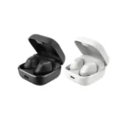 【JC科技】【Sennheiser 森海塞爾】ACCENTUM True Wireless 降噪真無線藍牙耳機 兩色
