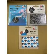 全新現貨 NYA悠遊卡 富士山日出 酷銀 富士山與櫻花 nya 富士山 櫻花 悠遊卡