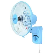 (店+)【華冠】10吋掛壁扇BT-1008