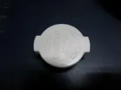 正廠 中華 三菱 GRUNDER 動力油壺蓋 方向機油壺蓋 各車型水桶,油蓋 歡迎詢問