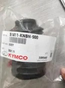 51411-KNBN-900 前避震器護套 JR100 得意 100 單一個價