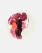 【Marimekko】Valssi 餐盤 25cm