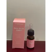 Dr Sebagh 賽貝格玫瑰特效活妍精露5ml 保存期限：2027.02