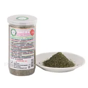 . 【大罐】 A級 - 貓薄荷草 細 ( 40g )