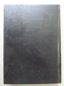 天母二手書店** 天下第一卜書【精裝，437 頁，內有幾頁筆記畫線】 野鶴老人 原著；鄭景峯 標點
