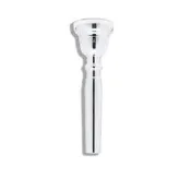 |鴻韻樂器|Bach Artisan Mouthpiece  Artisan 小號吹嘴 A451