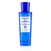 [Strawberrynet草莓網]【Acqua Di Parma 帕爾瑪之水】Blu Mediterraneo Bergamotto Di Calabria藍色地中海系列 卡拉布里亞 佛手柑淡香水