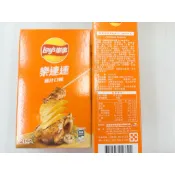 古早味零食 洋芋片 樂事 雞汁口味 樂事洋芋片 lay’s 馬鈴薯片 雞汁 雞汁洋芋片 餅乾 懷舊零食 兒時回憶