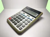 〈小李維修工作室PAPL〉CASIO計算機DS-3L DS-2L DS-1L功能正常隨機出貨#094#057