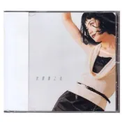 .中圖音像.王菲?菲靡靡之音 專輯CD 王靖雯 8445582